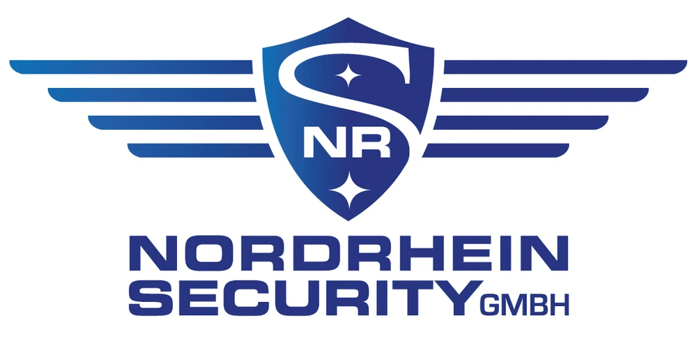 Nordrhein Security GmbH Logo