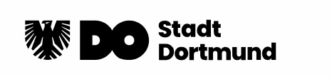 Referenz: Stadt Dortmund