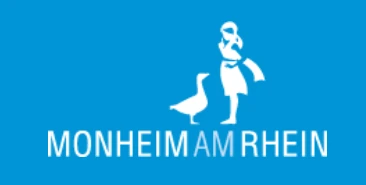Referenz: Stadt Monheim am Rhein