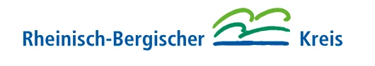 Referenz: Rheinisch-Bergischer Kreis